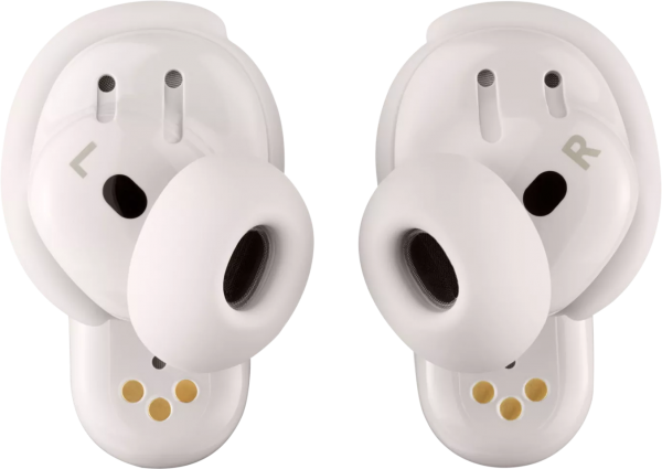 Bose QuietComfort Ultra Earbuds Tam Kablosuz Kulaklık