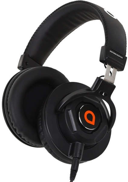 Artesia AMH-122 Kablolu Kulaklık
