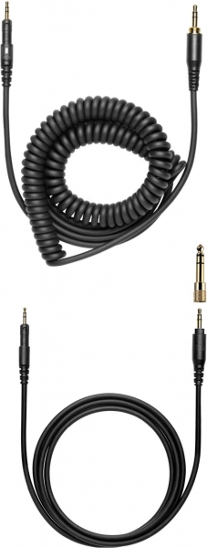 Artesia AMH-122 Kablolu Kulaklık