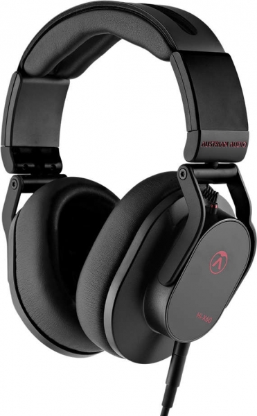 Austrian Audio Hi-X60 Kablolu Kulaklık