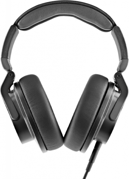 Austrian Audio Hi-X60 Kablolu Kulaklık