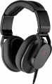Austrian Audio Hi-X60 resim