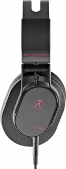 Austrian Audio Hi-X60 Kablolu Kulaklık