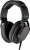 Austrian Audio Hi-X60 Kablolu Kulaklık