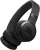 JBL Live 670NC Kablosuz Kulaklık