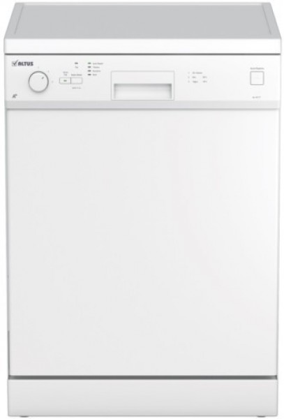 Altus AL 403 M Bulaşık Makinesi