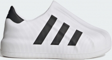 Adidas Adifom Superstar resim