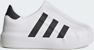 Adidas Adifom Superstar Çocuk Spor Ayakkabı