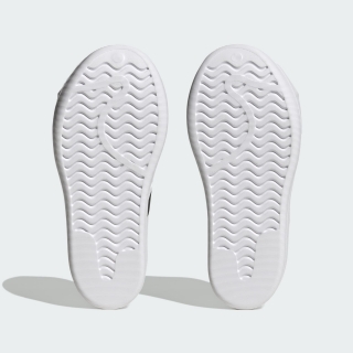 Adidas Adifom Superstar Çocuk Spor Ayakkabı