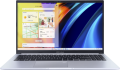 Asus Vivobook 15 X1502ZA-EJ031W
