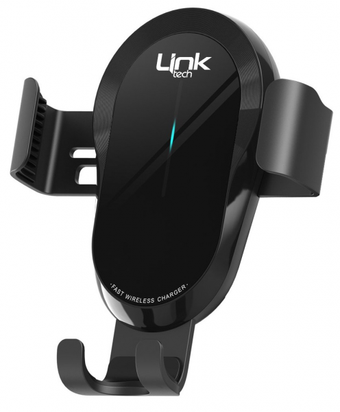 LinkTech W756 15W Şarj Aleti
