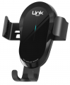 LinkTech W756 15W resim