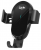 LinkTech W756 15W Şarj Aleti