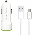 Soultech SC113 resim