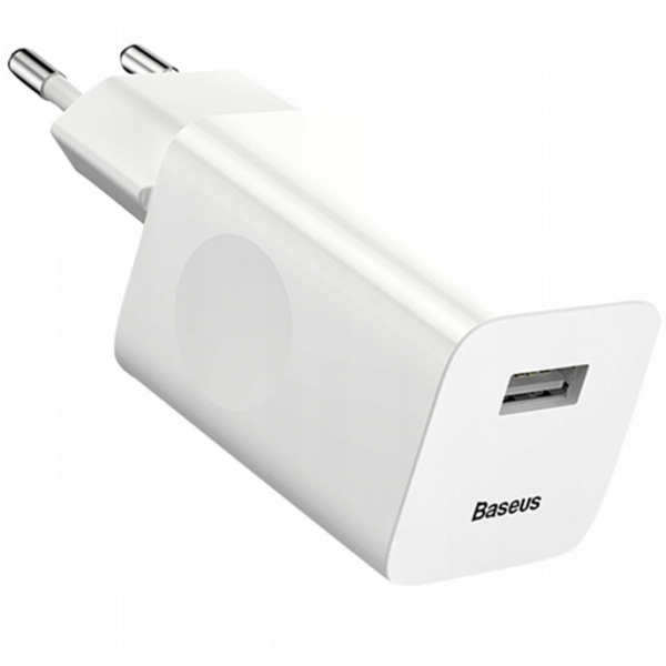 Baseus BX02 20W Şarj Aleti