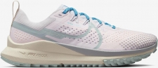 Nike React Pegasus Trail 4 resim