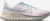 Nike React Pegasus Trail 4 Kadın Spor Ayakkabı