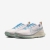 Nike React Pegasus Trail 4 Kadın Spor Ayakkabı