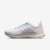 Nike React Pegasus Trail 4 Kadın Spor Ayakkabı