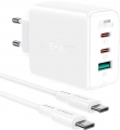 Acefast PD65W resim