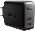 Acefast PD40W resim