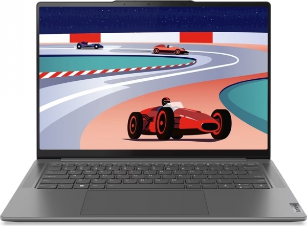 Lenovo Yoga Pro 7 82Y7004LTX Ultrabook