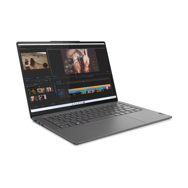 Lenovo Yoga Pro 7 82Y7004LTX Ultrabook