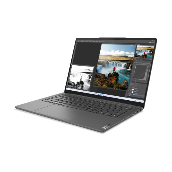Lenovo Yoga Pro 7 82Y7004LTX Ultrabook