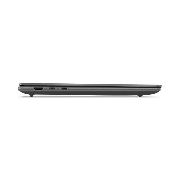 Lenovo Yoga Pro 7 82Y7004LTX Ultrabook