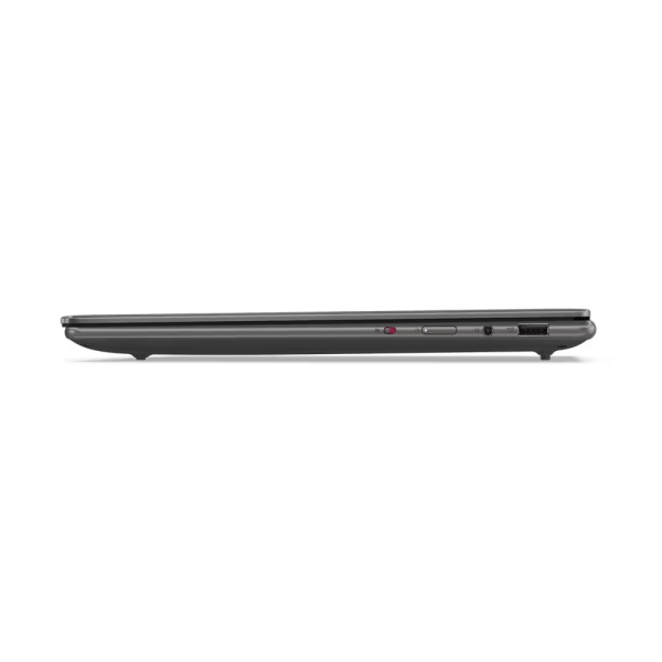Lenovo Yoga Pro 7 82Y7004LTX Ultrabook