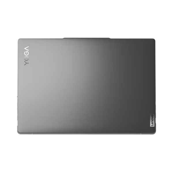 Lenovo Yoga Pro 7 82Y7004LTX Ultrabook