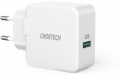 Choetech Q5001 resim