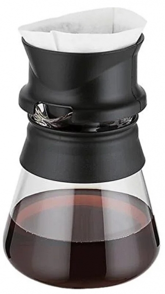 Fakir Aroma Gourmet Kahve Makinesi
