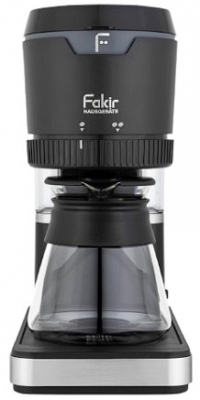Fakir Aroma Gourmet resim