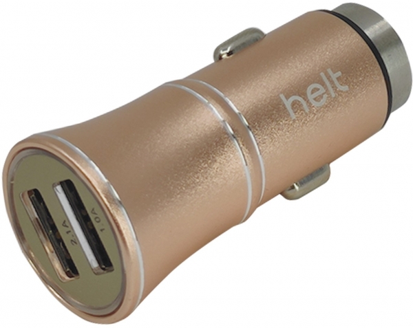Helt HT-18 Şarj Aleti