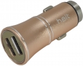 Helt HT-18 resim