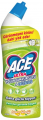 Ace Ultra Yoğun Çamaşır Suyu Limon Tazeliği 810 gr resim