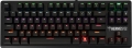 Gamdias Hermes E2 resim