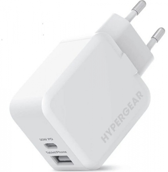 Hypergear 15403 30W Şarj Aleti
