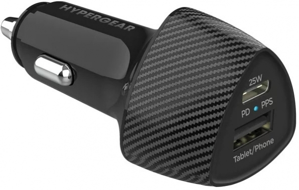 Hypergear 15619 Şarj Aleti