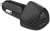 Hypergear 15619 Şarj Aleti
