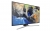 Samsung 50MU6192 Ultra HD (4K) TV