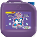 Ace Ultra Yoğun Kıvamlı Çamaşır Suyu Okaliptus 3 kg resim