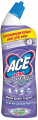 Ace Ultra Yoğun Kıvamlı Çamaşır Suyu Okaliptus 810 gr resim