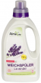 Almawin Lavanta Çiçekli Çamaşır Yumuşatıcısı 750 ml resim