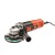 Black+Decker KG8215 Avuç Taşlama