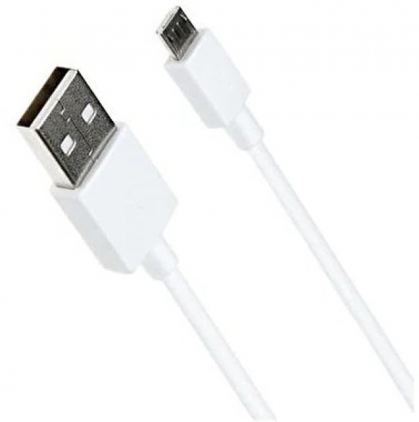Oppo DL109 Şarj Kablosu
