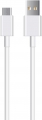 Winex SX-24 45W resim