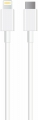 Winex SX253M 45W resim