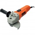 Black+Decker KG115A5 resim